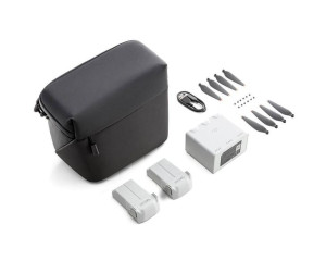 Zestaw Akcesoriów Dji Mini 3 Pro Fly More Kit