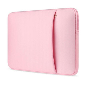 Etui Neopren Dolaptopa 15.6"