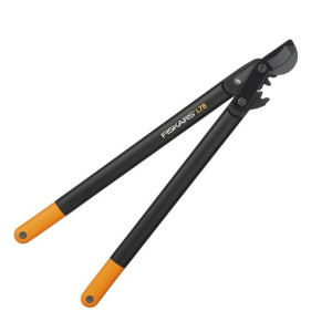Sekator Nożycowy FISKARS L78 HARTOWANA STAL