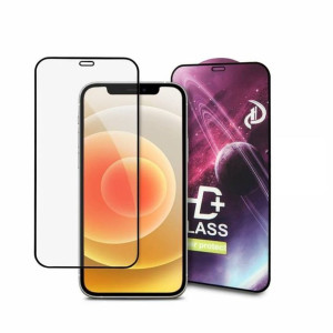 Szkło Hartowane Iphone 14 Pro Max Szkło Hartowane Hd+ 10 Pack