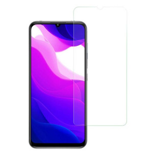 Szkło Hartowane Xiaomi Mi 10 Lite