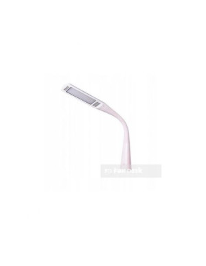 Lampa biurkowa lampka na biurko LED L1