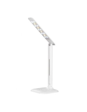 Lampa biurkowa dotykowa Lampka na biurko LED L2