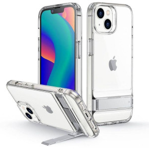 Etui Iphone 14 Plus Esr Air Shield Boost Transparentne