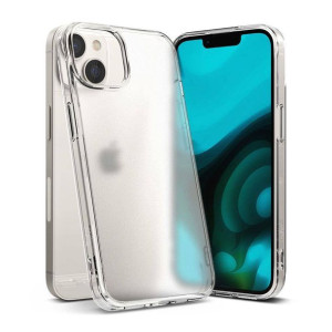 Etui Iphone 14 Plus Ringke Fusion Transparentne