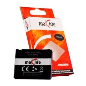 Bateria Do Xiaomi Redmi Note 8 Pro 4500mah Maxlife Bm4j