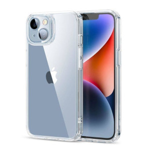 Etui Iphone 13 / 14 Esr Ice Shield Transparentne