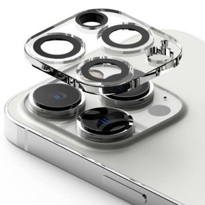 Szkło Hartowane Iphone 14 Pro / 14 Pro Max Ringke Camera Protector 2-pack