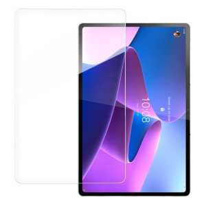 Wozinsky Tempered Glass Szkło Hartowane 9h Lenovo Tab P12 Pro