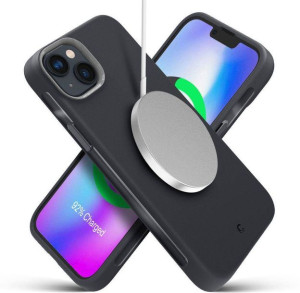 Etui Iphone 14 Plus Spigen Cyrill Ultra Color Mag Magsafe Dusk
