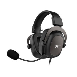 Słuchawki Gamingowe Havit Gamenote H2002d 3.5mm Ps4 Xbox