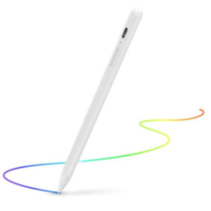 Rysik / Długopis 2w1 Blitzwolf Bw-sp1 Stylus