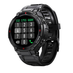 Smartwatch Blitzwolf Bw-at2c