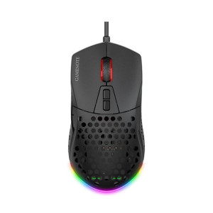 Mysz Gamingowa Havit Gamenote Ms885 Rgb 1000-10000 Dpi