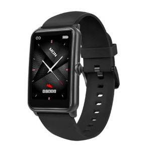 Smartwatch Blitzwolf Bw-ah2 (czarny)
