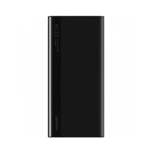 Huawei Supercharge Powerbank 10000 Mah 22.5w Czarny (55034446)