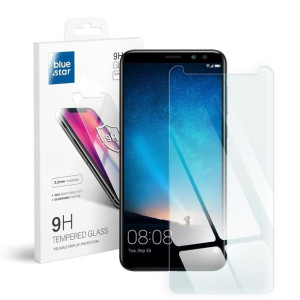 Szkło Hartowane Blue Star - Do Huawei Mate 10 Lite/nova 2i Honor 9i