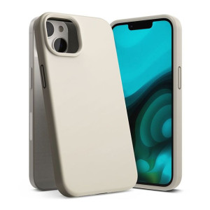Ringke Silicone Iphone 14 Stone