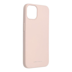 Futerał Roar Space Case - Do Iphone 13 Różowy