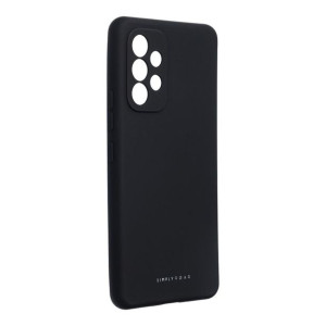 Futerał Roar Space Case - Do Samsung Galaxy A53 5g Czarny