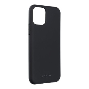 Futerał Roar Space Case - Do Iphone 11 Pro Czarny