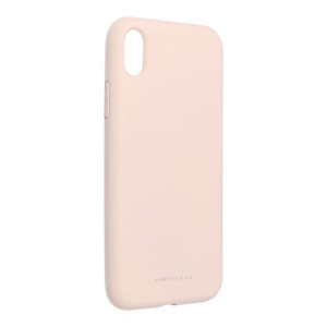 Futerał Roar Space Case - Do Iphone Xr Różowy