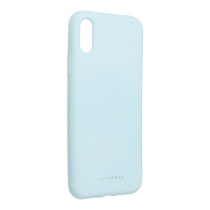Futerał Roar Space Case - Do Iphone X / Xs Niebieski