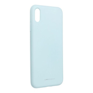 Futerał Roar Space Case - Do Iphone Xs Max Niebieski