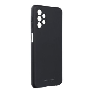 Futerał Roar Space Case - Do Samsung Galaxy A32 5g Czarny