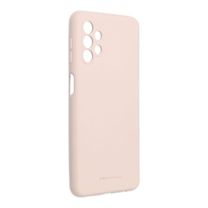 Futerał Roar Space Case - Do Samsung Galaxy A32 5g Różowy