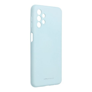 Futerał Roar Space Case - Do Samsung Galaxy A32 5g Niebieski