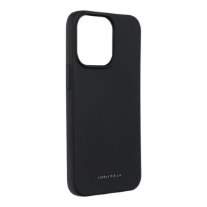 Futerał Roar Space Case - Do Iphone 13 Pro Czarny