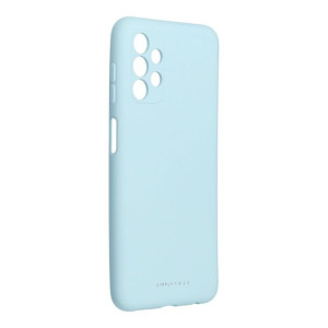 Futerał Roar Space Case - Do Samsung Galaxy A13 4g Niebieski