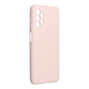 Futerał Roar Space Case - Do Samsung Galaxy A13 4g Różowy