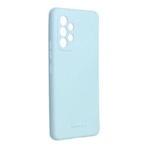 Futerał Roar Space Case - Do Samsung Galaxy A53 5g Niebieski