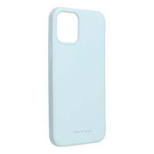 Futerał Roar Space Case - Do Iphone 14 Niebieski