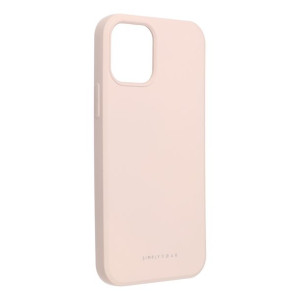 Futerał Roar Space Case - Do Iphone 14 Różowy