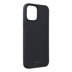 Futerał Roar Space Case - Do Iphone 14 Plus Czarny