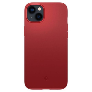 Futerał Spigen Thin Fit Do Iphone 14 Red