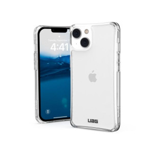 Futerał ( Uag ) Urban Armor Gear Plyo Do Iphone 14 Plus Ash