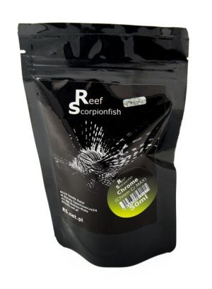 Reef Scorpionfish Chrom 50 ml