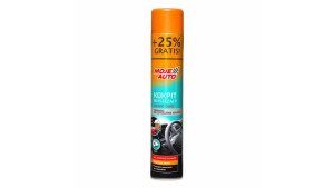 Kokpit Błyszczący 750ml Sport
