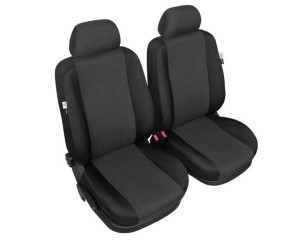 ARES pokrowce do Audi 80 B3, Audi 80 B4, Audi 90