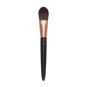 AVON Płaski pędzel do podkładu