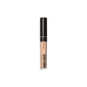 AVON Korektor do twarzy „18 godzin” Neutral Light