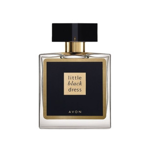 Avon Little Black Dress Dla Niej 50 Ml Okazja
