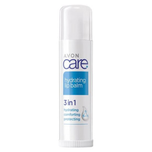AVON Naprawczy Ochronny Balsam do Ust