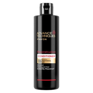 AVON Odżywka Regeneracja 250 ml