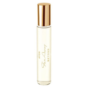 AVON Perfumetka Far Away Beyond 10ml