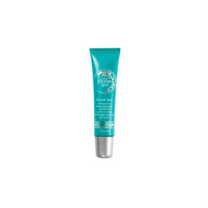 AVON Wygładzający żel pod oczy z ekstraktem z alg